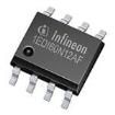 1EDI60N12AFXUMA1 electronic component of Infineon