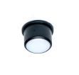1F096 Electromechanical