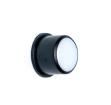 1F096 Switch Bezels / Switch Caps