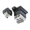 1LFS101  Circuit Protection
