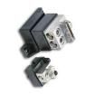 1LFS101 Fuse Holder
