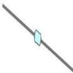 1N4970US Zener Diodes