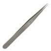 1SASL Tools & Supplies