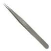 1SASL Pliers & Tweezers