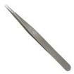 1SA Pliers & Tweezers