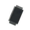 1SV305,L3F Varactor Diodes