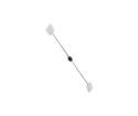 1A7 Diodes - General Purpose, Power, Switching