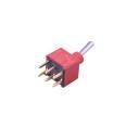 1AD1T1B4M2QES electronic component of Dailywell