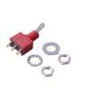 1AS1T1B1M1QES-5 electronic component of Dailywell