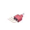 1AS1T2B4M7QES electronic component of Dailywell