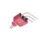 1AS1T2B4M7QES  Electromechanical