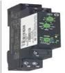 1CMDT0  Electromechanical