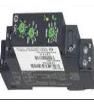 1CMDT0 Time Delay & Timing Relays