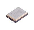 1D38810GQ2 electronic component of KDS