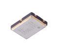 1D38810GQ2  Semiconductors
