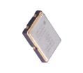 1D38810GQ2 Active Filters