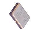 1D38830GQ3 Active Filters
