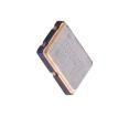 1D73312GQ22 Active Filters
