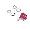 1FD1T1B9M1QES-5  Electromechanical