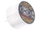 1FM45-0R  Passive Components