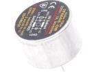1FM45-0R Fixed Inductors