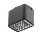 1FP415-0R  Passive Components