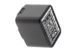 1FP415-0R Fixed Inductors