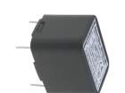 1FP615-0R Fixed Inductors