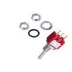 1FS1T1B9M2RES-5  Electromechanical