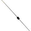 1A5 Diodes - General Purpose, Power, Switching