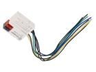1K.02.9.030  Electromechanical
