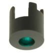 1LS032-12.0  Electromechanical