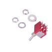 1M31T1B1M1QES-5  Electromechanical