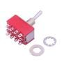 1M41T1B1M1QES-5 electronic component of Dailywell