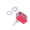 1M41T1B1M1QES-5  Electromechanical