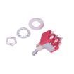 1MD1T1B1M1QES-5  Electromechanical