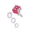 1MD1T1B1M1QES-5 Toggle Switches