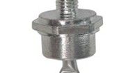 1N1186RA Rectifiers