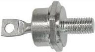 1N1188A  Semiconductors