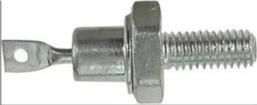 1N1202A  Semiconductors