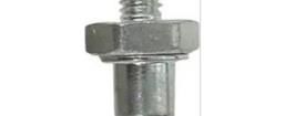 1N1202A Rectifiers