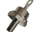 1N2970B Zener Diodes