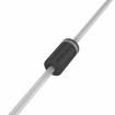 1N4002G Rectifiers