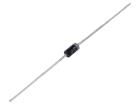 1N4002GP electronic component of Diotec