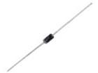 1N4002GP  Semiconductors