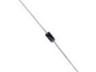 1N4002GP Rectifiers