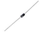 1N4003GP electronic component of Diotec