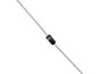 1N4003GP Rectifiers