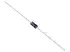 1N4005GP electronic component of Diotec