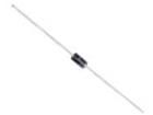 1N4005GP  Semiconductors